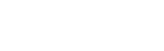 新鄉(xiāng)市新發(fā)齒輪有限公司